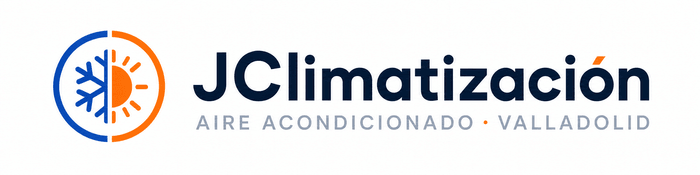 JClimatización